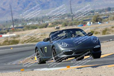 media/Jan-27-2024-SCCA SD (Sat) [[ce9e4b05a4]]/4-Novice Group/Session 1 (Turn 11)/